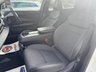 USED 2024 NISSAN ARIYA 63kWh Advance SUV 5dr Electric Auto 7.4kW Charger (217 ps) 