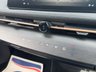 USED 2024 NISSAN ARIYA 63kWh Advance SUV 5dr Electric Auto 7.4kW Charger (217 ps) 