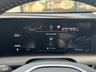 USED 2024 NISSAN ARIYA 63kWh Advance SUV 5dr Electric Auto 7.4kW Charger (217 ps) 
