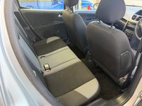 USED 2009 09 PEUGEOT 207 SW 1.6 HDi S Estate 5dr Diesel Manual (a/c) (119 g/km, 90 bhp) 