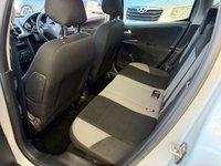 USED 2009 09 PEUGEOT 207 SW 1.6 HDi S Estate 5dr Diesel Manual (a/c) (119 g/km, 90 bhp) 