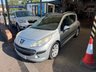 USED 2009 09 PEUGEOT 207 SW 1.6 HDi S Estate 5dr Diesel Manual (a/c) (119 g/km, 90 bhp) 