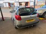 USED 2009 09 PEUGEOT 207 SW 1.6 HDi S Estate 5dr Diesel Manual (a/c) (119 g/km, 90 bhp) 