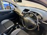 USED 2009 09 PEUGEOT 207 SW 1.6 HDi S Estate 5dr Diesel Manual (a/c) (119 g/km, 90 bhp) 