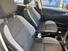 USED 2009 09 PEUGEOT 207 SW 1.6 HDi S Estate 5dr Diesel Manual (a/c) (119 g/km, 90 bhp) 