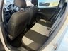 USED 2009 09 PEUGEOT 207 SW 1.6 HDi S Estate 5dr Diesel Manual (a/c) (119 g/km, 90 bhp) 