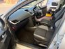 USED 2009 09 PEUGEOT 207 SW 1.6 HDi S Estate 5dr Diesel Manual (a/c) (119 g/km, 90 bhp) 