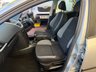 USED 2009 09 PEUGEOT 207 SW 1.6 HDi S Estate 5dr Diesel Manual (a/c) (119 g/km, 90 bhp) 
