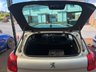 USED 2009 09 PEUGEOT 207 SW 1.6 HDi S Estate 5dr Diesel Manual (a/c) (119 g/km, 90 bhp) 