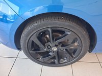 USED 2017 67 VAUXHALL ADAM 1.2i ecoFLEX ENERGISED Hatchback 3dr Petrol Manual Euro 6 (s/s) (70 ps) 