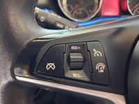 USED 2017 67 VAUXHALL ADAM 1.2i ecoFLEX ENERGISED Hatchback 3dr Petrol Manual Euro 6 (s/s) (70 ps) 