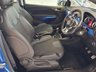 USED 2017 67 VAUXHALL ADAM 1.2i ecoFLEX ENERGISED Hatchback 3dr Petrol Manual Euro 6 (s/s) (70 ps) 