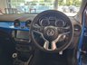 USED 2017 67 VAUXHALL ADAM 1.2i ecoFLEX ENERGISED Hatchback 3dr Petrol Manual Euro 6 (s/s) (70 ps) 