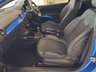 USED 2017 67 VAUXHALL ADAM 1.2i ecoFLEX ENERGISED Hatchback 3dr Petrol Manual Euro 6 (s/s) (70 ps) 