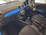 USED 2017 67 VAUXHALL ADAM 1.2i ecoFLEX ENERGISED Hatchback 3dr Petrol Manual Euro 6 (s/s) (70 ps) 