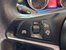 USED 2017 67 VAUXHALL ADAM 1.2i ecoFLEX ENERGISED Hatchback 3dr Petrol Manual Euro 6 (s/s) (70 ps) 
