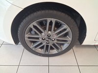 USED 2017 67 KIA RIO 1.25 Pulse Hatchback 5dr Petrol Manual Euro 6 (s/s) (83 bhp) 