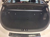 USED 2017 67 KIA RIO 1.25 Pulse Hatchback 5dr Petrol Manual Euro 6 (s/s) (83 bhp) 