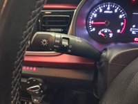 USED 2017 67 KIA RIO 1.25 Pulse Hatchback 5dr Petrol Manual Euro 6 (s/s) (83 bhp) 