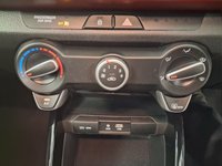 USED 2017 67 KIA RIO 1.25 Pulse Hatchback 5dr Petrol Manual Euro 6 (s/s) (83 bhp) 