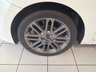 USED 2017 67 KIA RIO 1.25 Pulse Hatchback 5dr Petrol Manual Euro 6 (s/s) (83 bhp) 