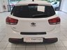 USED 2017 67 KIA RIO 1.25 Pulse Hatchback 5dr Petrol Manual Euro 6 (s/s) (83 bhp) 