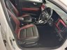 USED 2017 67 KIA RIO 1.25 Pulse Hatchback 5dr Petrol Manual Euro 6 (s/s) (83 bhp) 