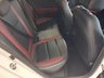 USED 2017 67 KIA RIO 1.25 Pulse Hatchback 5dr Petrol Manual Euro 6 (s/s) (83 bhp) 