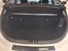 USED 2017 67 KIA RIO 1.25 Pulse Hatchback 5dr Petrol Manual Euro 6 (s/s) (83 bhp) 