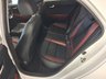 USED 2017 67 KIA RIO 1.25 Pulse Hatchback 5dr Petrol Manual Euro 6 (s/s) (83 bhp) 