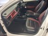 USED 2017 67 KIA RIO 1.25 Pulse Hatchback 5dr Petrol Manual Euro 6 (s/s) (83 bhp) 