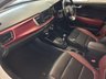 USED 2017 67 KIA RIO 1.25 Pulse Hatchback 5dr Petrol Manual Euro 6 (s/s) (83 bhp) 