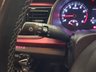 USED 2017 67 KIA RIO 1.25 Pulse Hatchback 5dr Petrol Manual Euro 6 (s/s) (83 bhp) 