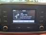 USED 2017 67 KIA RIO 1.25 Pulse Hatchback 5dr Petrol Manual Euro 6 (s/s) (83 bhp) 