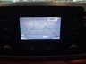 USED 2017 67 KIA RIO 1.25 Pulse Hatchback 5dr Petrol Manual Euro 6 (s/s) (83 bhp) 