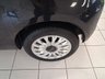 USED 2018 18 FIAT 500 1.2 Lounge Hatchback 3dr Petrol Manual Euro 6 (s/s) (69 bhp) 
