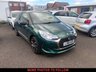 USED 2018 18 DS AUTOMOBILES DS 3 1.2 PureTech Connected Chic Hatchback 3dr Petrol Manual Euro 6 (82 ps) dab - touchscreen - bluetooth