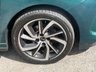 USED 2018 18 DS AUTOMOBILES DS 3 1.2 PureTech Connected Chic Hatchback 3dr Petrol Manual Euro 6 (82 ps) dab - touchscreen - bluetooth
