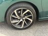 USED 2018 18 DS AUTOMOBILES DS 3 1.2 PureTech Connected Chic Hatchback 3dr Petrol Manual Euro 6 (82 ps) dab - touchscreen - bluetooth