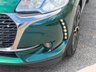 USED 2018 18 DS AUTOMOBILES DS 3 1.2 PureTech Connected Chic Hatchback 3dr Petrol Manual Euro 6 (82 ps) dab - touchscreen - bluetooth
