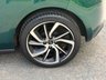 USED 2018 18 DS AUTOMOBILES DS 3 1.2 PureTech Connected Chic Hatchback 3dr Petrol Manual Euro 6 (82 ps) dab - touchscreen - bluetooth