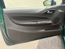USED 2018 18 DS AUTOMOBILES DS 3 1.2 PureTech Connected Chic Hatchback 3dr Petrol Manual Euro 6 (82 ps) dab - touchscreen - bluetooth
