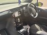 USED 2018 18 DS AUTOMOBILES DS 3 1.2 PureTech Connected Chic Hatchback 3dr Petrol Manual Euro 6 (82 ps) dab - touchscreen - bluetooth