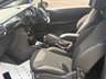 USED 2018 18 DS AUTOMOBILES DS 3 1.2 PureTech Connected Chic Hatchback 3dr Petrol Manual Euro 6 (82 ps) dab - touchscreen - bluetooth