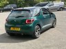 USED 2018 18 DS AUTOMOBILES DS 3 1.2 PureTech Connected Chic Hatchback 3dr Petrol Manual Euro 6 (82 ps) dab - touchscreen - bluetooth