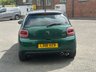 USED 2018 18 DS AUTOMOBILES DS 3 1.2 PureTech Connected Chic Hatchback 3dr Petrol Manual Euro 6 (82 ps) dab - touchscreen - bluetooth