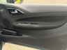 USED 2018 18 DS AUTOMOBILES DS 3 1.2 PureTech Connected Chic Hatchback 3dr Petrol Manual Euro 6 (82 ps) dab - touchscreen - bluetooth