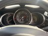 USED 2018 18 DS AUTOMOBILES DS 3 1.2 PureTech Connected Chic Hatchback 3dr Petrol Manual Euro 6 (82 ps) dab - touchscreen - bluetooth