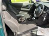 USED 2018 18 DS AUTOMOBILES DS 3 1.2 PureTech Connected Chic Hatchback 3dr Petrol Manual Euro 6 (82 ps) dab - touchscreen - bluetooth