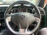 USED 2018 18 DS AUTOMOBILES DS 3 1.2 PureTech Connected Chic Hatchback 3dr Petrol Manual Euro 6 (82 ps) dab - touchscreen - bluetooth